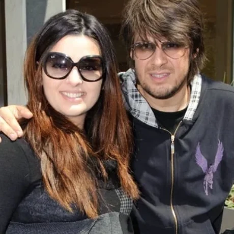 δδδδδδδδδδδδδδδδδδδδδδδδδδδδδδδδδδδδδδδδδδδ