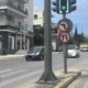 ζζζζ