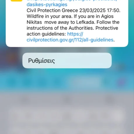 ζζζζζζζζζζζζζζζζζζζζζζζζζζζζζζζζζζζζζζζζ