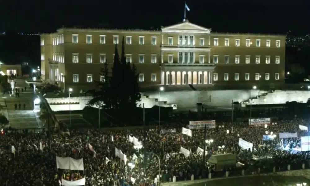 οο