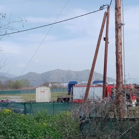 οοοοοοοοοοοοοο