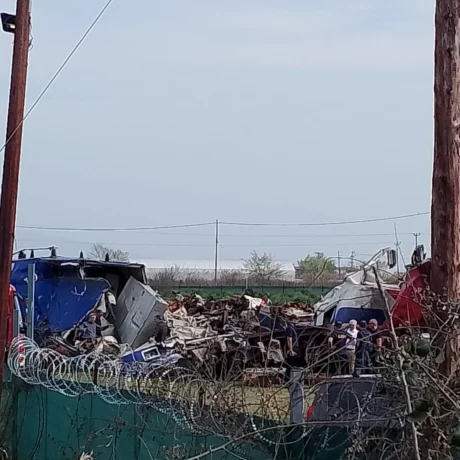 οοοοοοοοοοοοοοοοοο