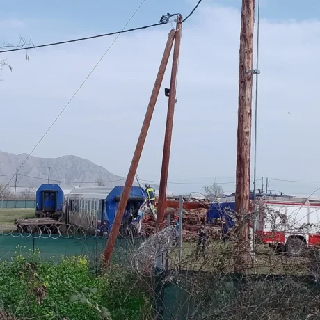 οοοοοοοοοοοοοοοοοοοοοοοοοοοοοοοοοοοο