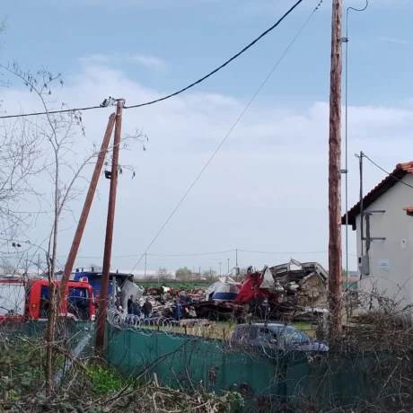 οοοοοοοοοοοοοοοοοοοοοοοοοοοοοοοοοοοοοο