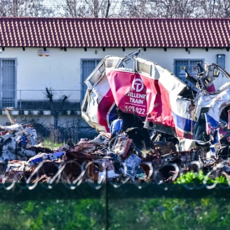 οοοοοοοοοοοοοοοοοοοοοοοοοοοοοοοοοοοοοοοοοο