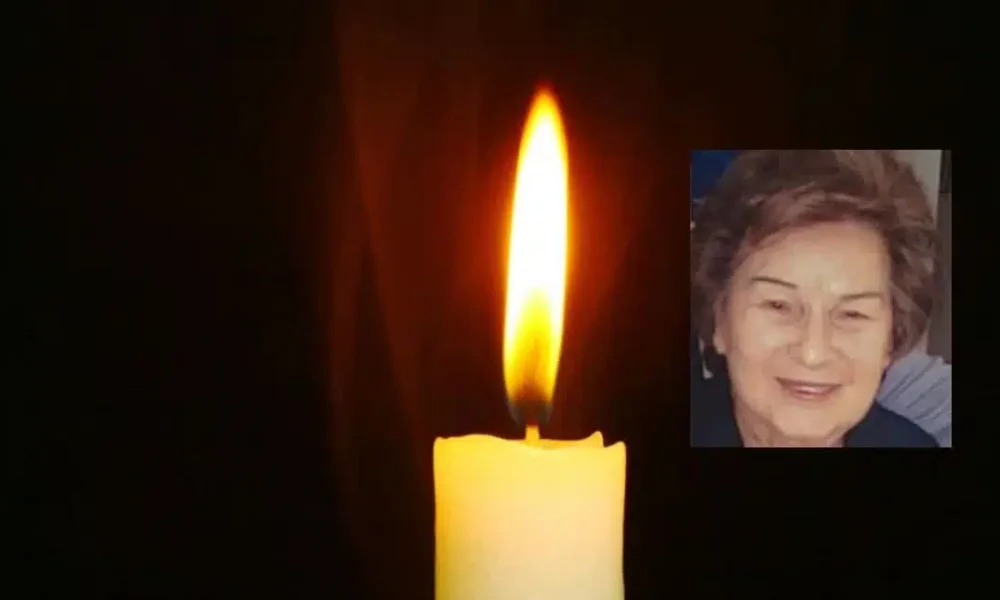 ττ