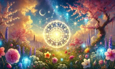063e029c-53f4-4578-90e6-fe2444e8d361-1536×878