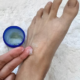 snapedit_1743517137142