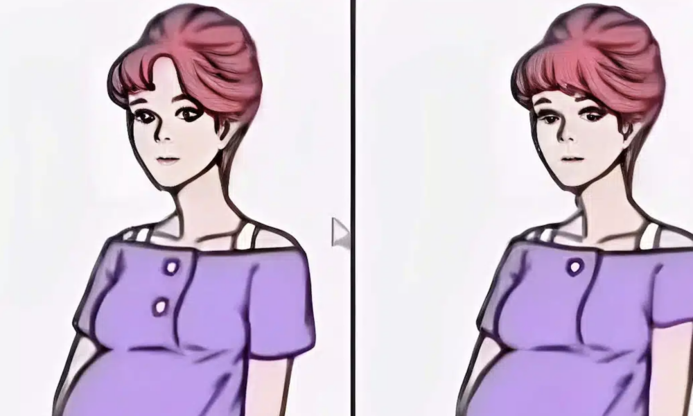 6-5-6-1