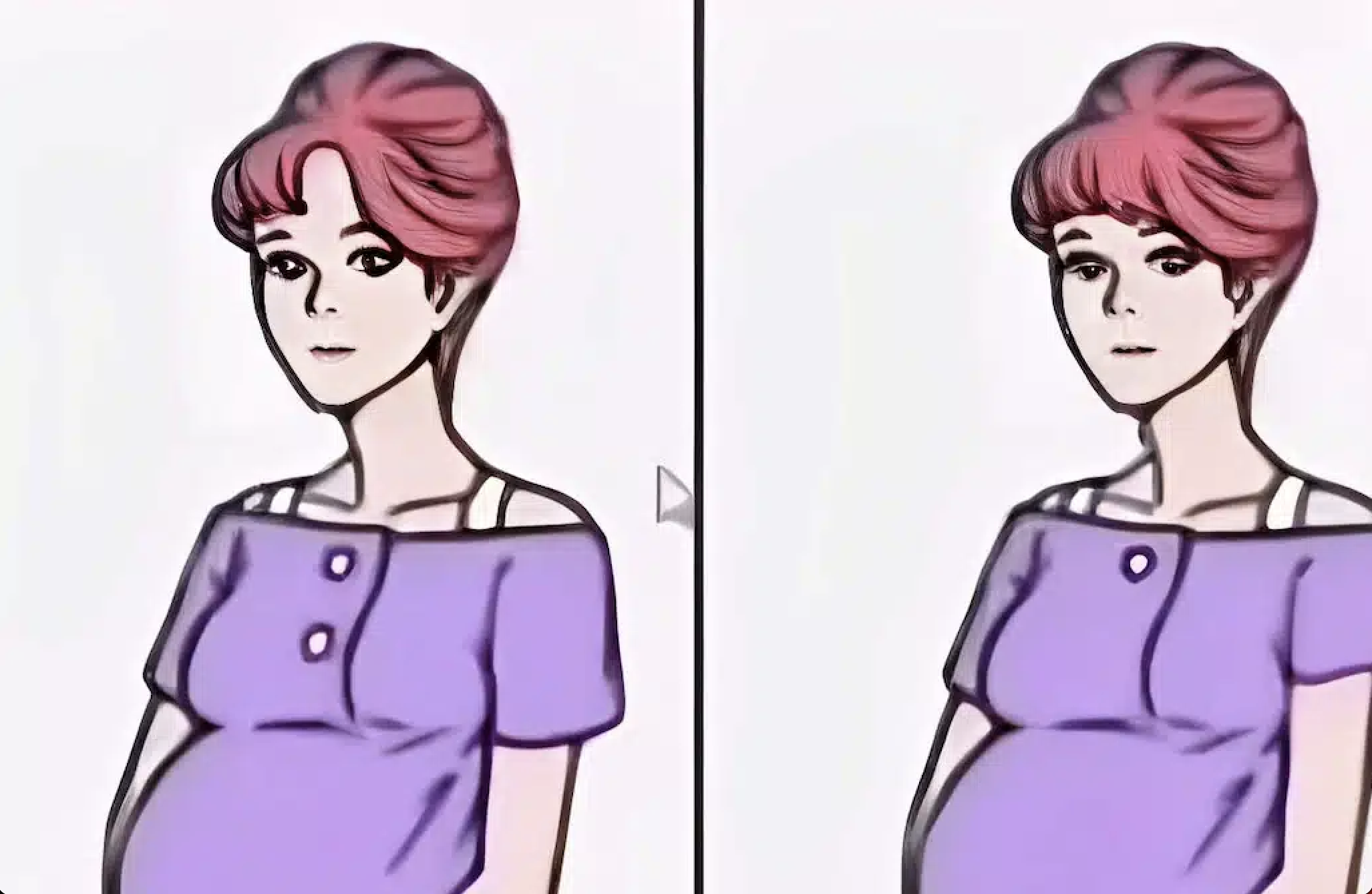 6-5-6-1