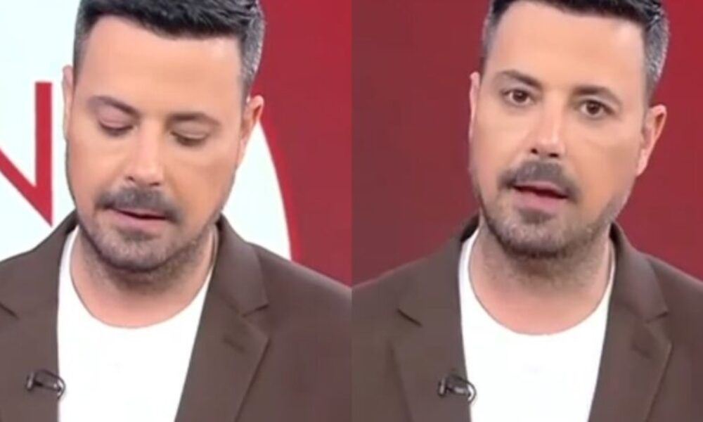 ektaktn-anakoinosi-apo-petro-kousoulo-avrio-den-tha