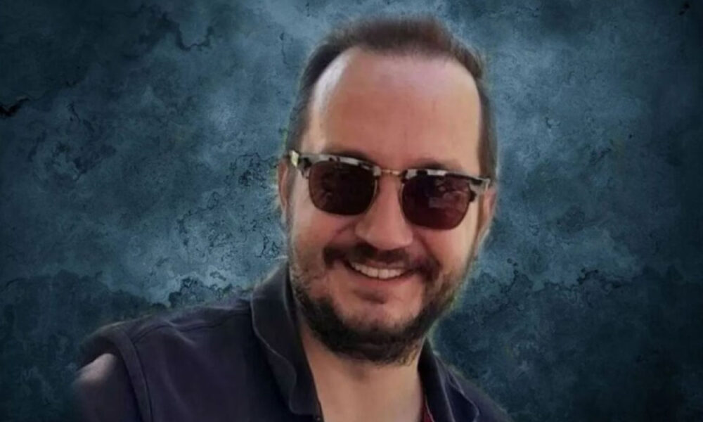 dolofonia-o-thanatos-tou-vasili-kalogirou-analamvanei-to