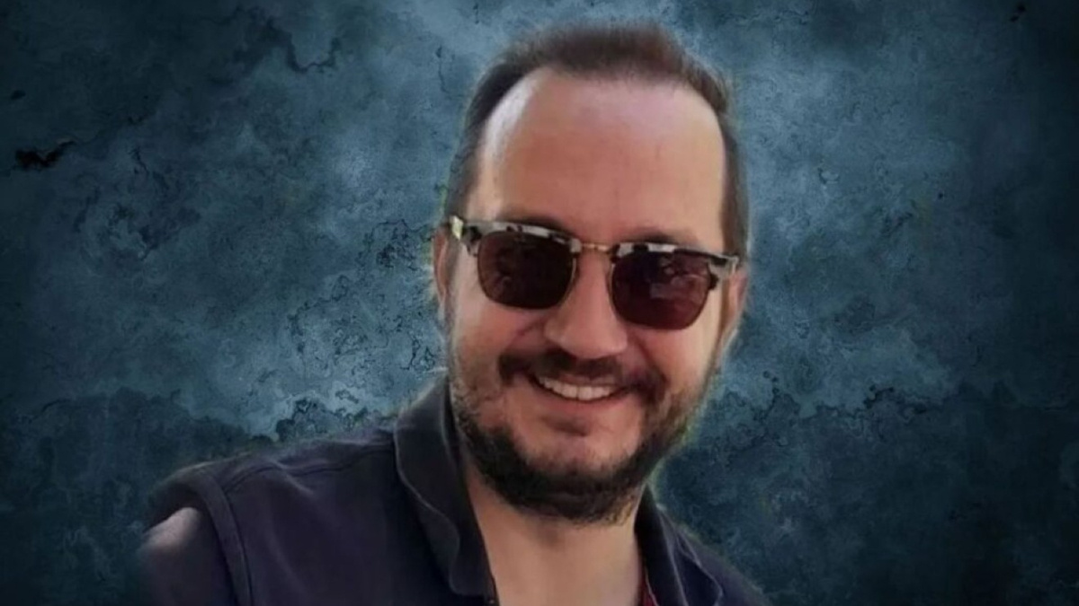 dolofonia-o-thanatos-tou-vasili-kalogirou-analamvanei-to