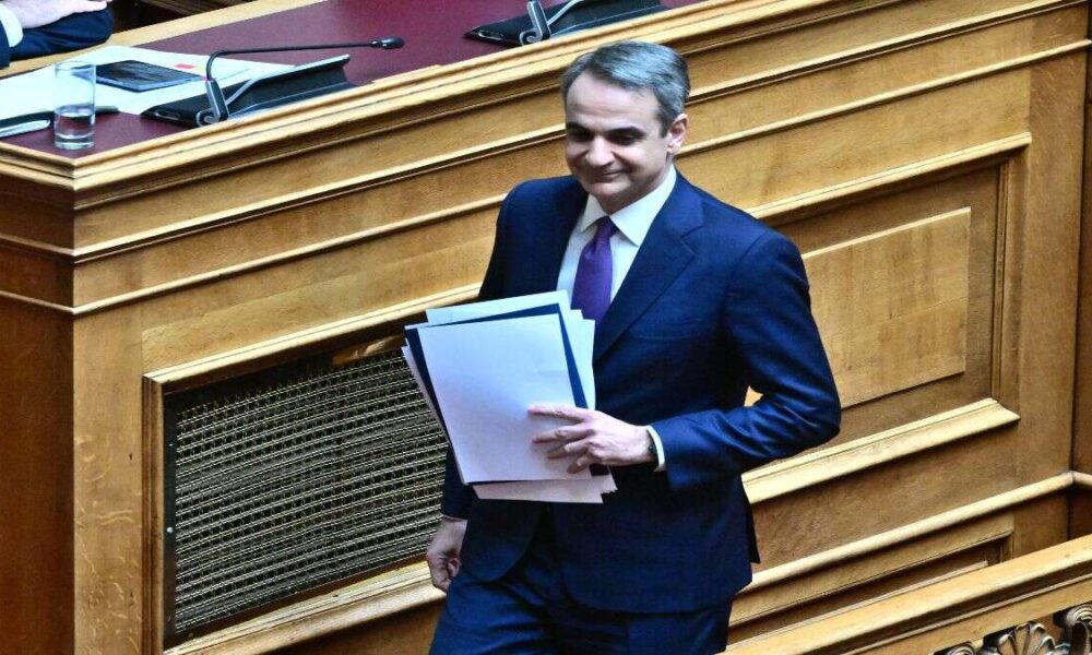 mitsotakis-1200×675