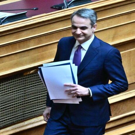 mitsotakis-1200×675