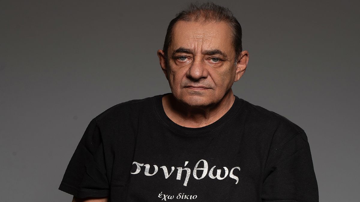 kafetzopoulos