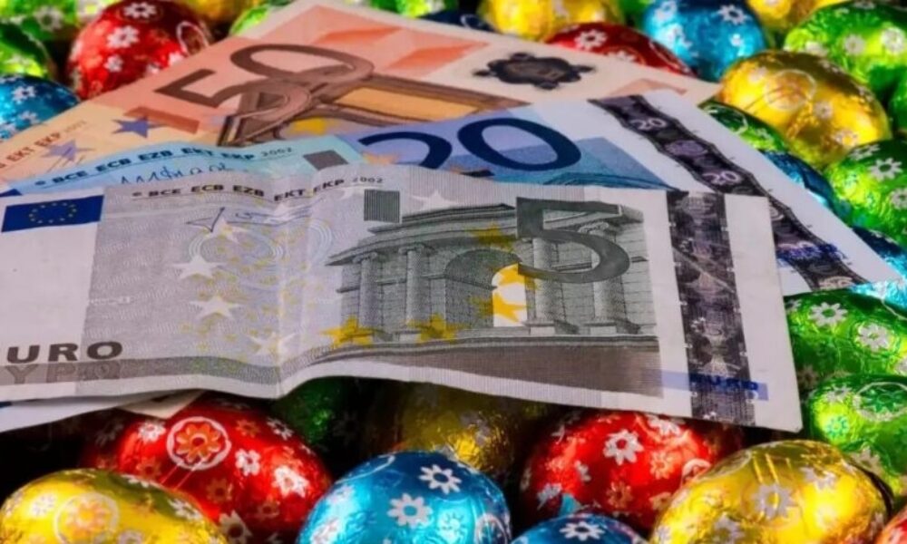 episimo-ektakto-doro-pascha-385-evro-se-chiliades