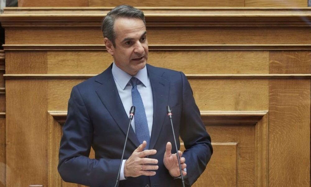 ektakto-tora-anakoinose-tis-ekloges-mesa-sti-vouli