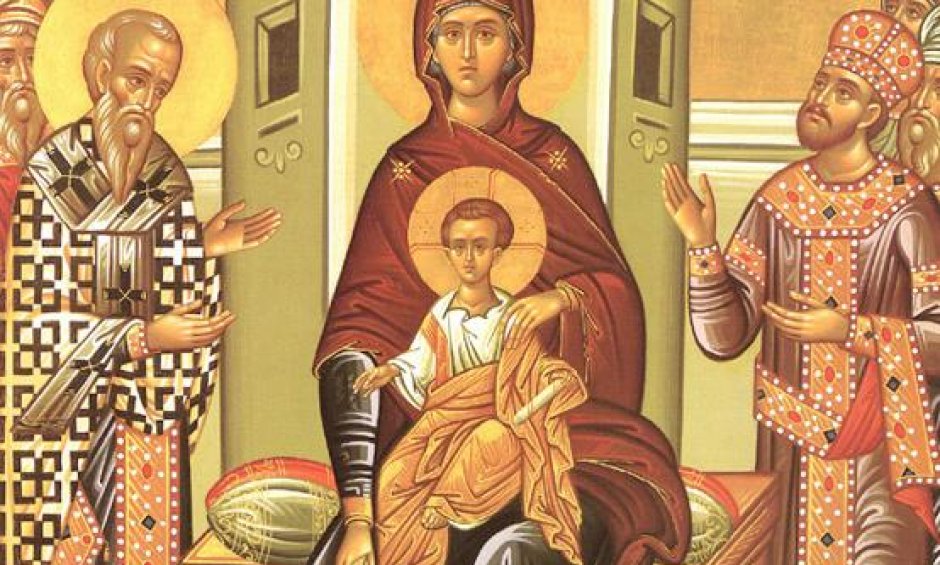 akathistos_ymnos