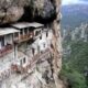 1024px-Podromos-768×576-1-758×569