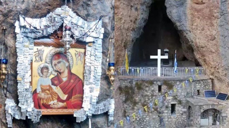 ekklisia_panagia