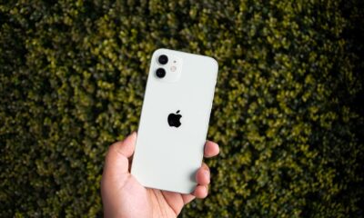 iphone-to-apple-1920×1280
