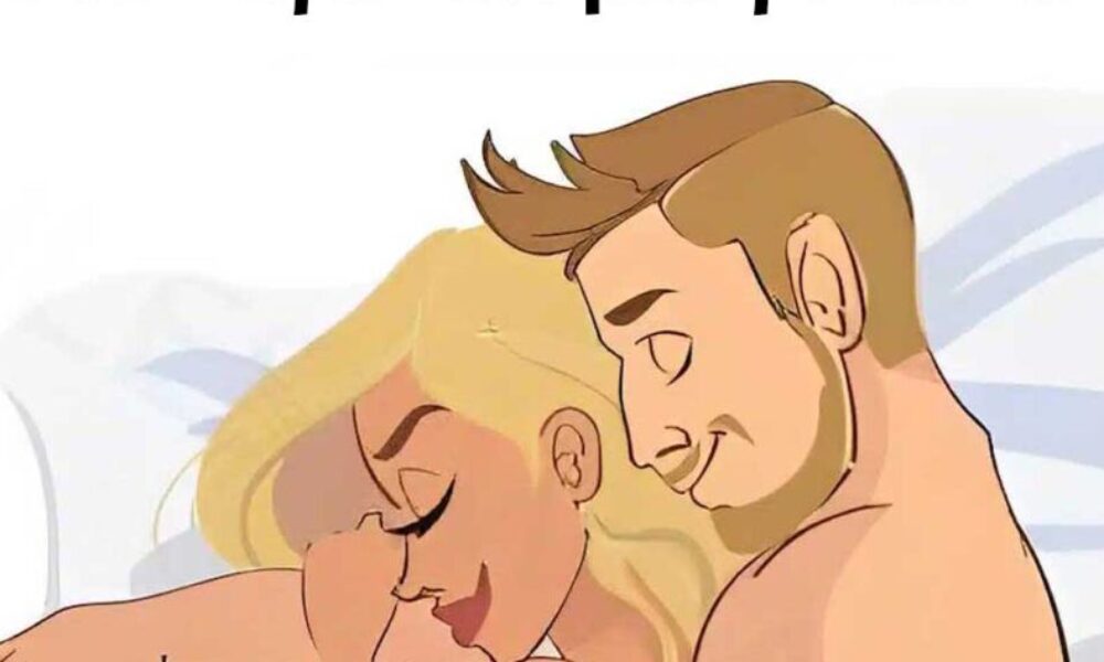 αααα