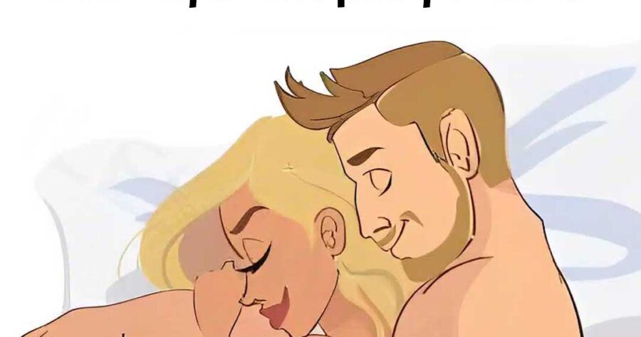 αααα