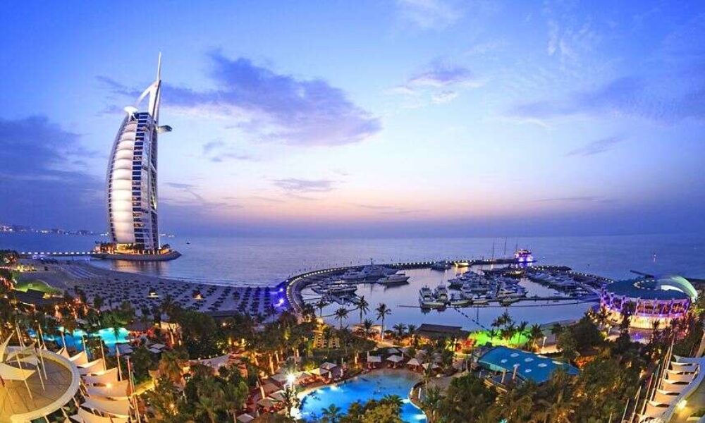 d3e04850-Dubai-858×515