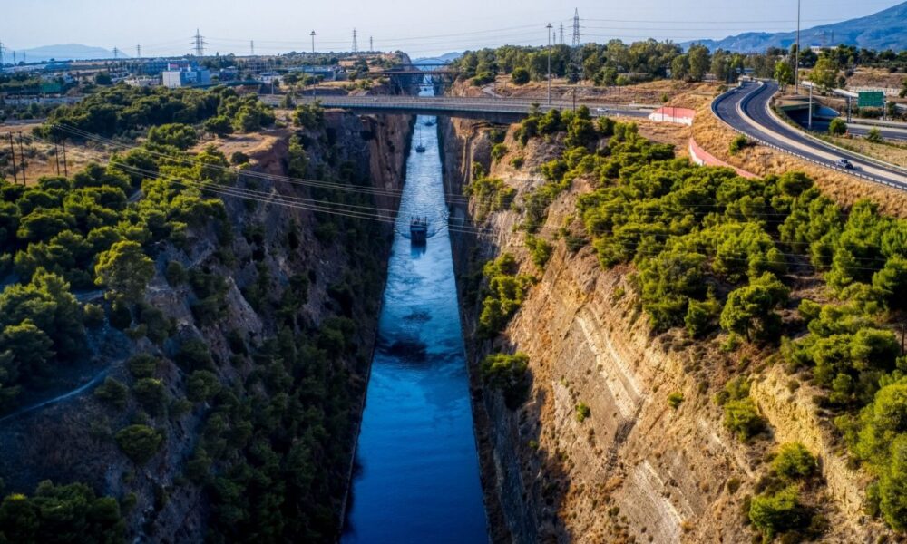 isthmos-korinthou2-eurokinissi