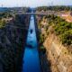 isthmos-korinthou2-eurokinissi