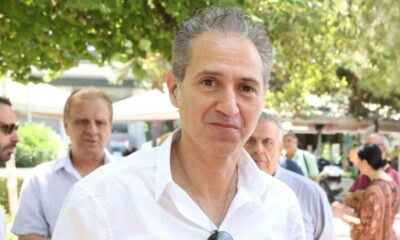 dimitris-kokotas-1-1200×675