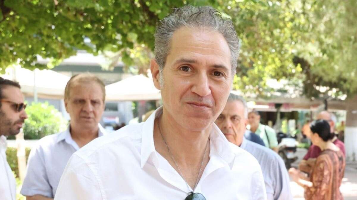 dimitris-kokotas-1-1200×675