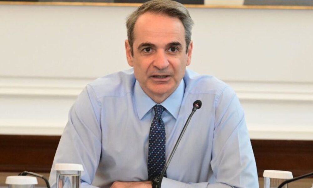 mitsotakis-1-900×473