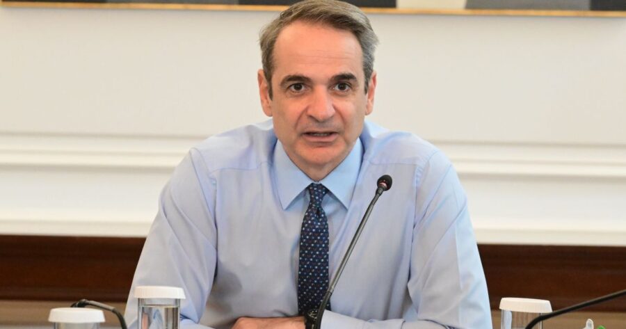 mitsotakis-1-900×473