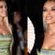 ipiccy_image-93-1-900×473
