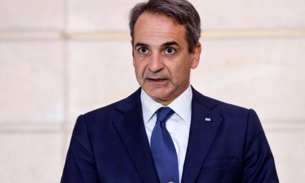mitsotakis-2-1024×614-1-900×473