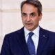 mitsotakis-2-1024×614-1-900×473