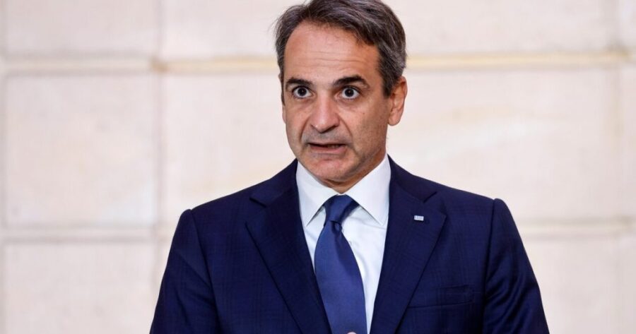 mitsotakis-2-1024×614-1-900×473
