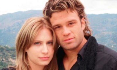 tv-00s-1-963×541-1