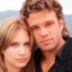 tv-00s-1-963×541-1