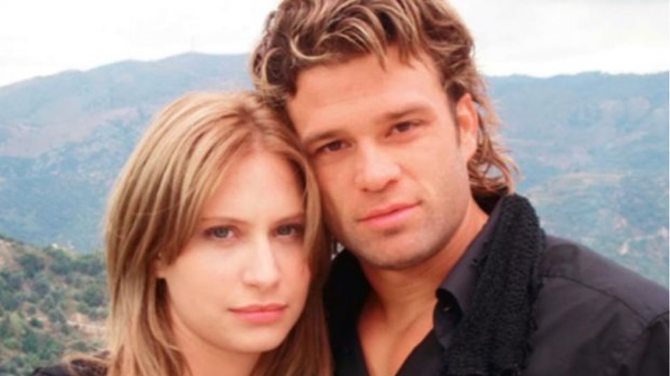 tv-00s-1-963×541-1