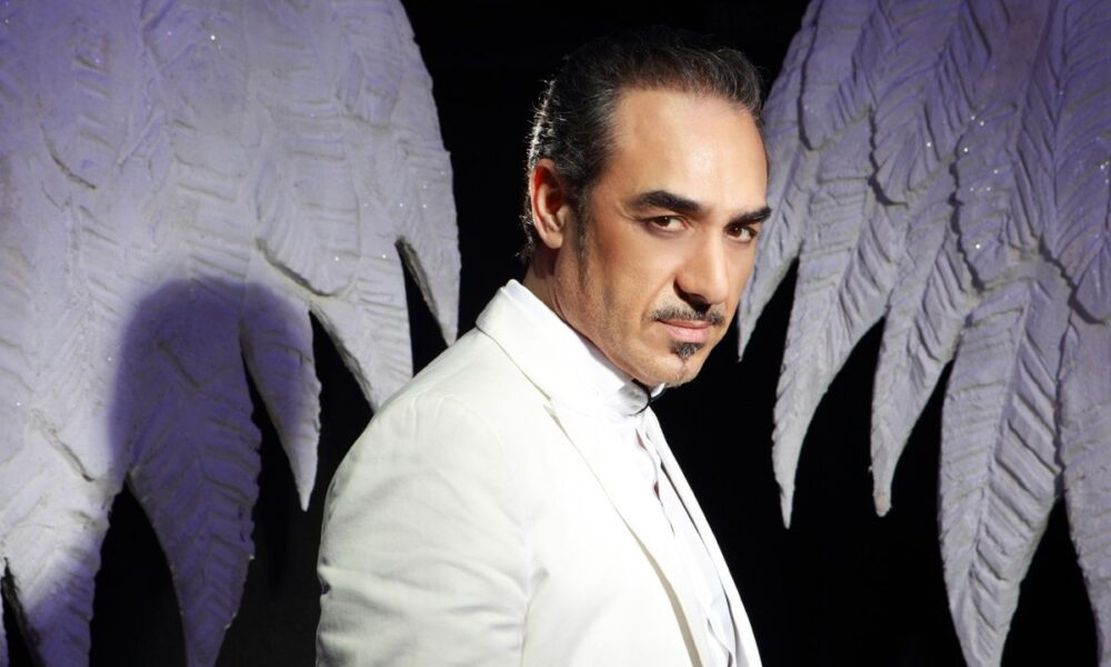 202914d8-notis-sfakianakis