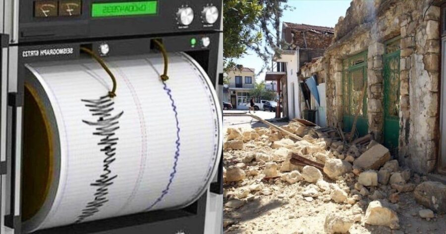 1315757-proeidopoiisi-seismologoys-na-proetoimastoyme-akraio-seismo-stin-ellada-oi-kokkines-perioches-960×504-1-900×473 (1)