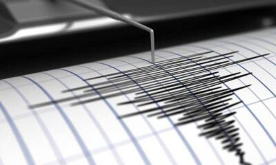 1718176659242-229136380-seismografos