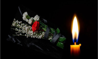 37-8-940×666