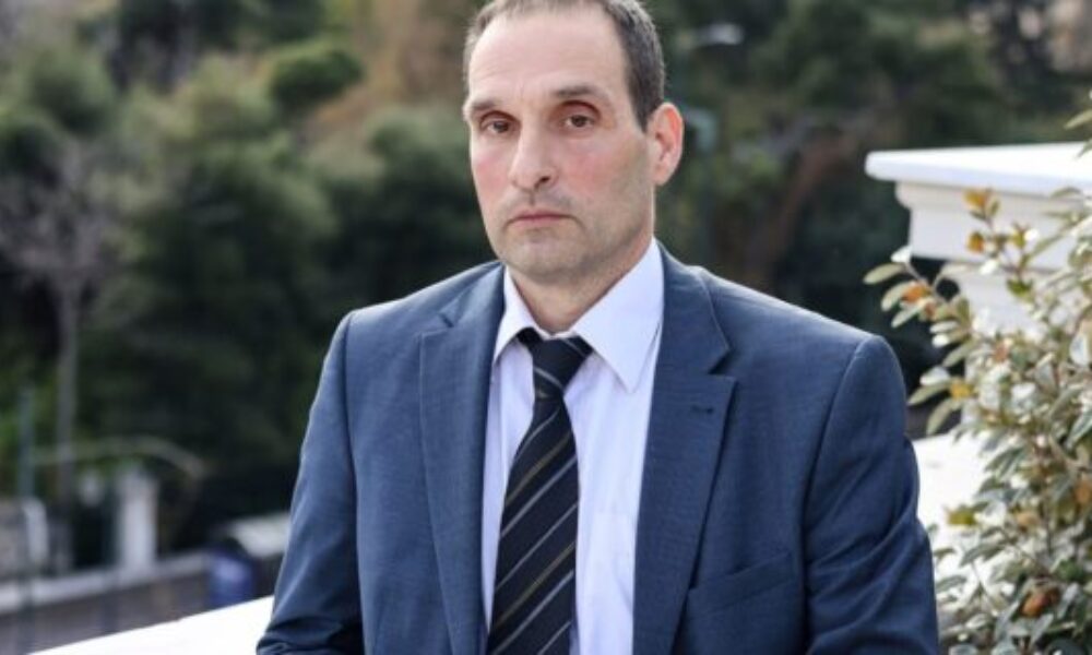 papadimitriou-xristos-660×320