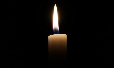 candle-2038736_640