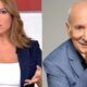 ant1-nn-mega-880×462