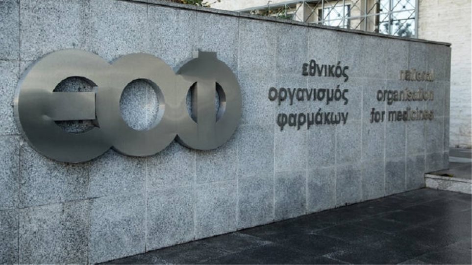 n-n-i-i-i-n-p-963×541